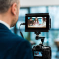 Auf Kommentare und Nachrichten antworten: Strategien für effektives Online-Marketing