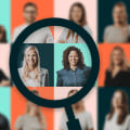 So bereinigen Sie Ihre E-Mail-Liste effektiv für bessere Online-Marketing-Ergebnisse