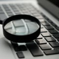 Tipps zur Optimierung Ihrer Webseiteninhalte