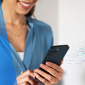So verwenden Sie Social Media Analytics-Tools für effektives Online-Marketing