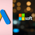 So bewerben Sie Ihr Unternehmen effektiv mit Bing Ads