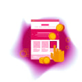 Ein Leitfaden für Anfänger zur Suchmaschinenwerbung bei Google