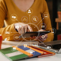 Die Macht von Gastblogging und Influencer-Outreach für Ihre Online-Marketingstrategie