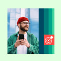 Maximieren Sie Ihren Social Media-ROI