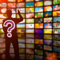 Der ultimative Leitfaden für Methoden zur Erstellung und Verbreitung von Inhalten für Online-Marketing