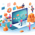Der ultimative Leitfaden für programmatische Werbung für Online-Marketing