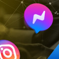 Das Potenzial von Social-Media-Metriken nutzen