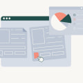 Die Bedeutung der Syndizierung von Inhalten für das Online-Marketing