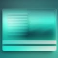 Tipps zum Erstellen effektiver Titel-Tags und Meta-Beschreibungen