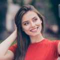 Definition von Kampagnenzielen und Metriken für Influencer-Marketingstrategien