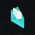 Personalisierung von E-Mails für ein besseres Engagement: So heben Sie sich im Online-Marketing von der Masse ab