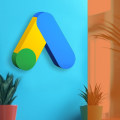 Verwenden Sie Google Ads-Skripts zur Verbesserung Ihrer PPC-Werbestrategie
