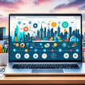 Display-Werbung: Strategien und Techniken für Online-Marketing