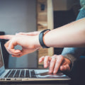 So verfolgen Sie Konversionen effektiv und messen den ROI für Ihre Online-Marketingstrategie