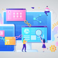 Backlinks aufbauen: Strategien und Techniken für Online-Marketing