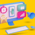 Targeting- und Gebotsstrategien für effektives Online-Marketing