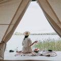 Analyse von Influencer-Metriken und Engagement: Strategien für erfolgreiches Online-Marketing