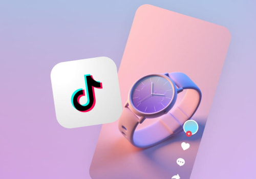 Erstellung verschiedener Inhaltsformate für effektives Online-Marketing