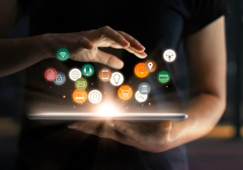 Die Bedeutung der mobilen Optimierung im Online-Marketing