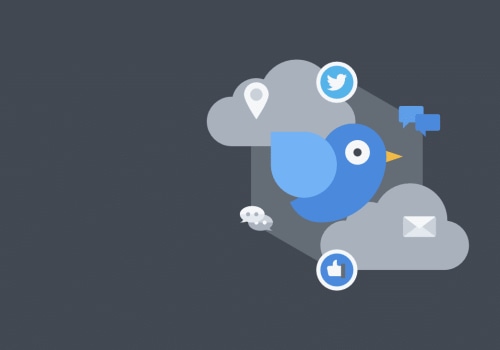 Twitter-Marketing-Tipps: Steigern Sie Ihre Online-Präsenz