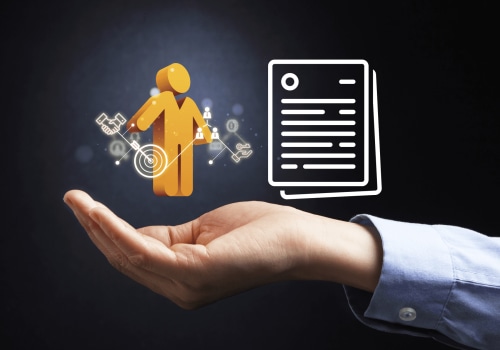 Effektive Strategien zur Segmentierung von E-Mail-Listen zur Steigerung Ihrer Online-Marketing-Bemühungen