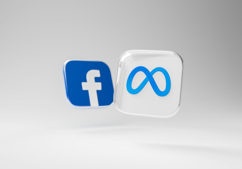 Maximieren Sie Ihre Online-Präsenz: Ein umfassender Blick auf Facebook-Anzeigen