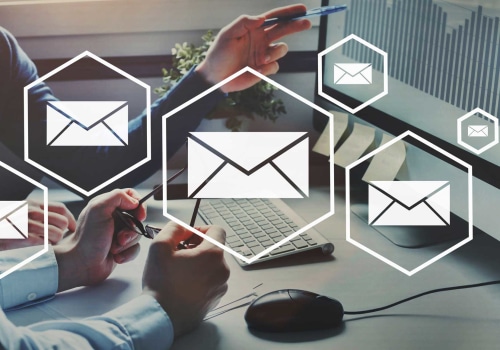 So richten Sie automatisierte E-Mail-Sequenzen für effektives Online-Marketing ein