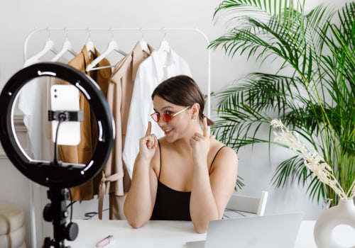 So pflegen Sie Beziehungen zu leistungsstarken Influencern für effektives Online-Marketing