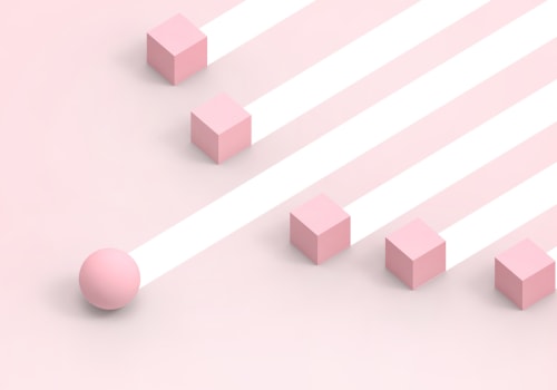 Entwicklung kreativer Konzepte und Richtlinien für Influencer-Marketingstrategien