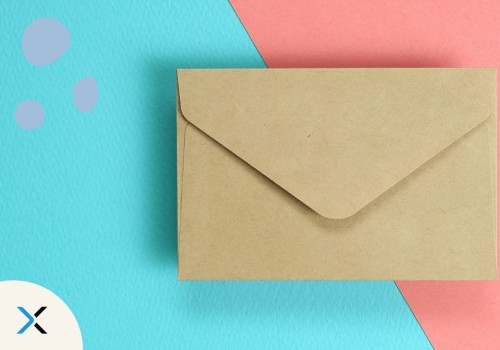 So schreiben Sie effektive E-Mail-Texte für Online-Marketing