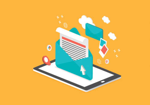 E-Mail-Marketing: Strategien und Techniken für Online-Werbung