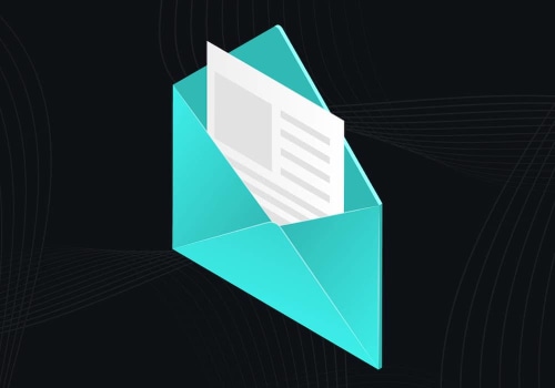 Ein Leitfaden für Anfänger zum A/B-Testen von E-Mails: Strategien und Techniken zur Online-Werbung für Ihr Unternehmen