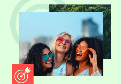 Identifizieren Sie relevante Influencer für Ihre Marke: Strategien und Taktiken für das Online-Marketing