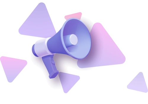 Erstellung von Botschafterprogrammen für effektives Online-Marketing