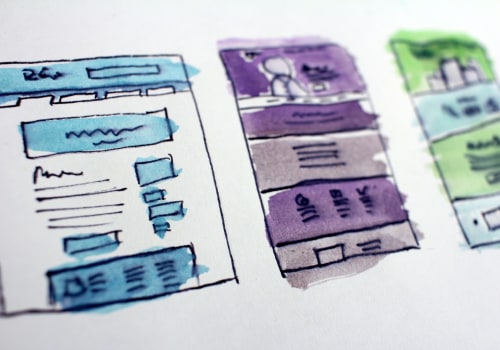 Optimierung von Landingpages für erfolgreiches Online-Marketing