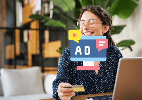 Ein vollständiger Leitfaden für Infografiken für Online-Marketing