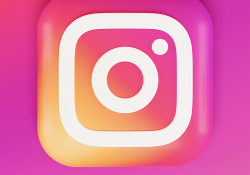 Instagram für Unternehmen nutzen: Strategien und Techniken für den Erfolg von Online-Marketing