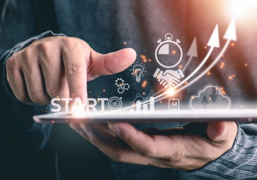 Hochwertige Inhalte erstellen: Strategien und Techniken für Online-Marketing
