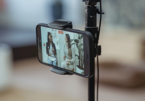 Ein Leitfaden für Anfänger zu Facebook- und Instagram-Anzeigen