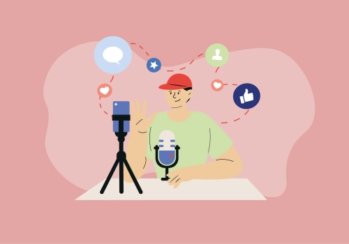 Maximieren Sie Ihre Online-Reichweite: Ein Leitfaden für YouTube-Werbung