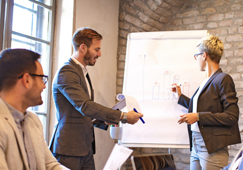 Verhandlung und Verwaltung von Influencer-Partnerschaften: Ein umfassender Leitfaden