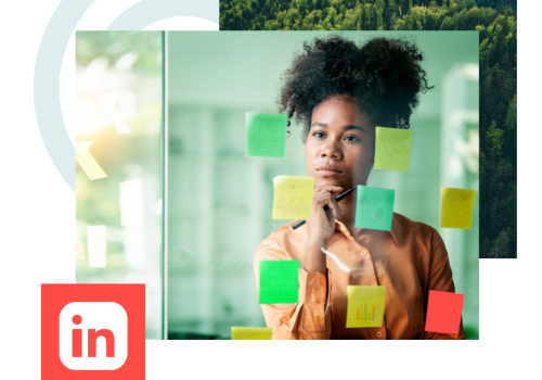 LinkedIn Ads: Der ultimative Leitfaden für Online-Werbestrategien