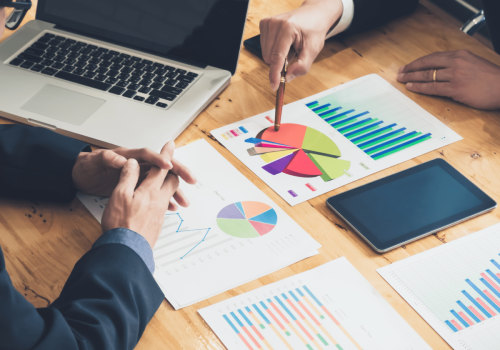 Zusammenarbeit an fortlaufenden Inhalten: Strategien für effektives Online-Marketing