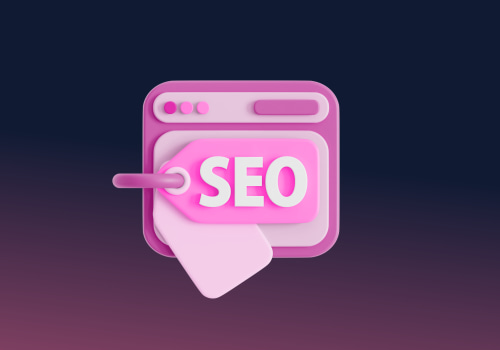 Off-Page-SEO-Techniken: Steigern Sie Ihre Online-Präsenz