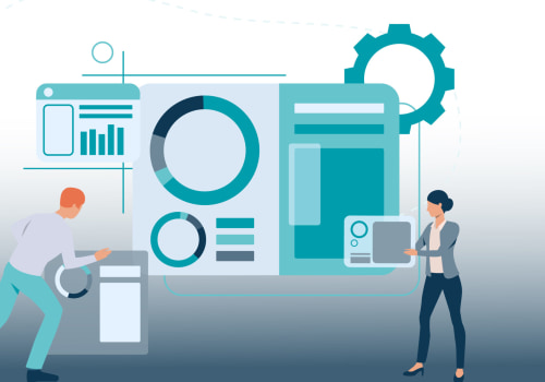Bildoptimierung: Verbessern Sie Ihre Online-Marketingstrategie