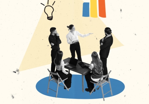 Google Ads: Ein umfassender Leitfaden zur Verbesserung Ihrer Online-Marketingstrategie