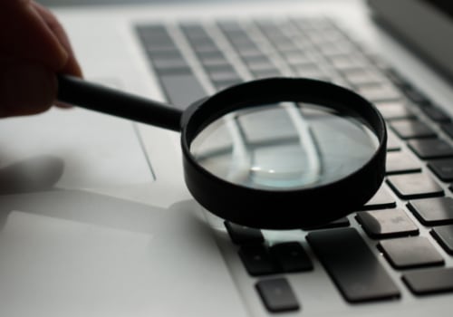 Tipps zur Optimierung Ihrer Webseiteninhalte