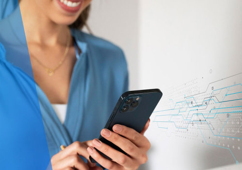 So verwenden Sie Social Media Analytics-Tools für effektives Online-Marketing