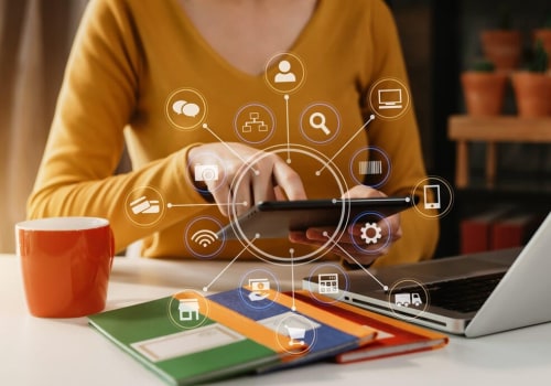 Die Macht von Gastblogging und Influencer-Outreach für Ihre Online-Marketingstrategie