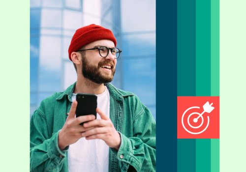 Maximieren Sie Ihren Social Media-ROI